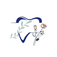 町田デンタルジャーナル