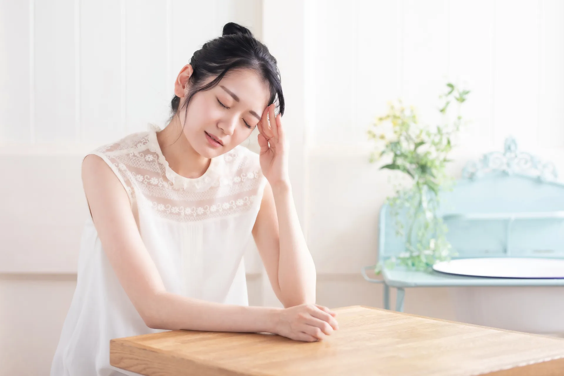 矯正で後悔しやすいのはどんな人？始める前に知っておきたい落とし穴