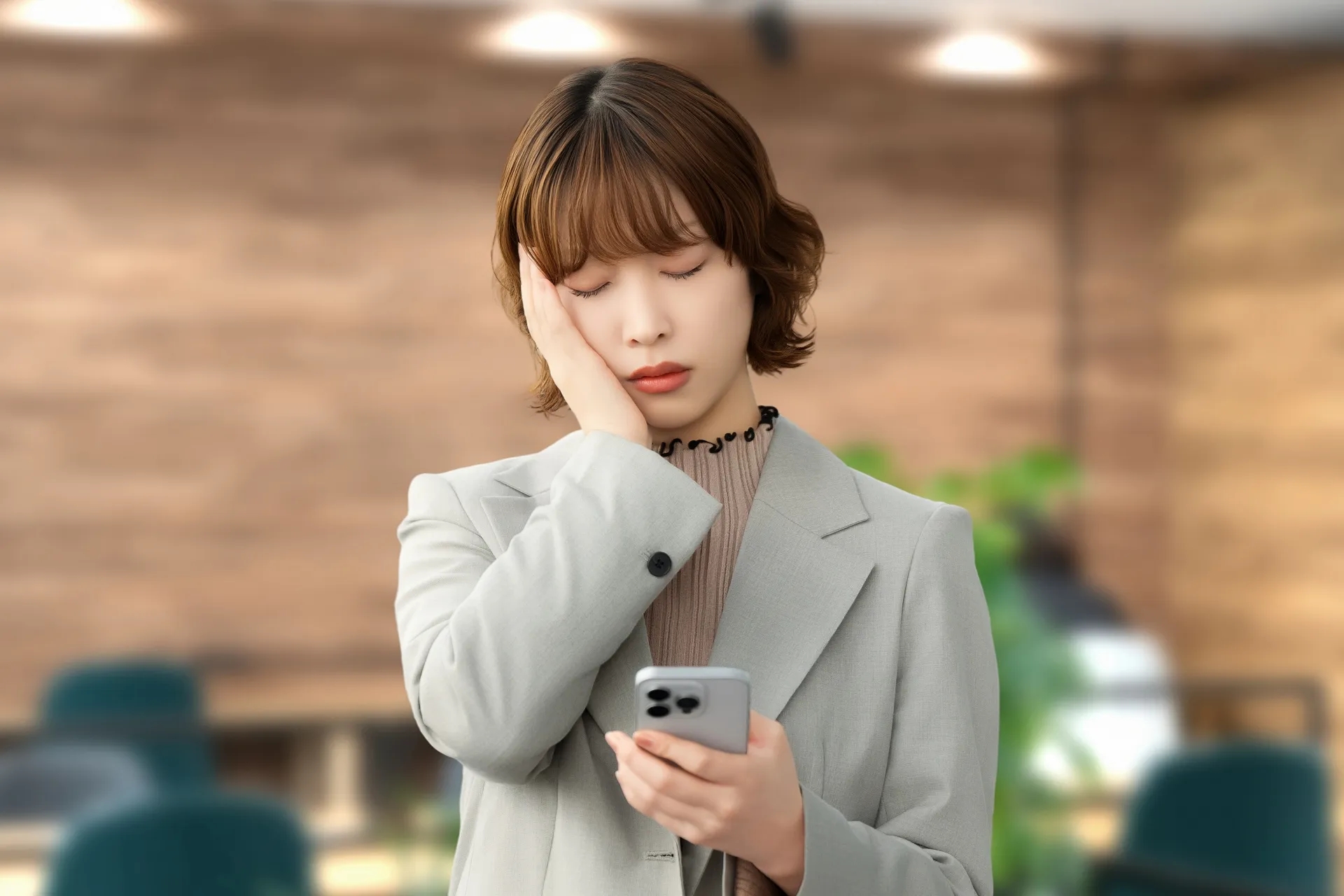 歯医者は行くべき？迷ったときの判断基準と受診のタイミング